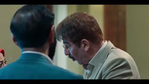 اجل معلق رضا عطاران قسمت اول تا هفتم (1 - 7)