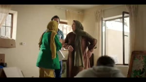 دانلود سریال سیاه چاله قسمت دوم (حسن پورشیرازی - ژاله صامتی)