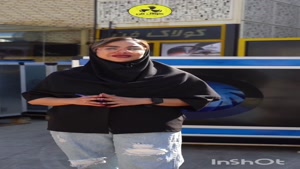 ساخت انواع هواساز صنعتی در شیراز 09177002700