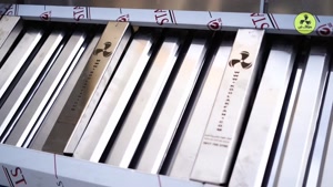 طراحی و تولید انواع هود صنعتی در یاسوج 09177002700