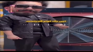 تهویه مطبوع در عسلویه 09177002700