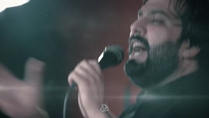 ماهنگ حسین وای /  سجاد محمدی / محرم 1404