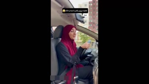 کلیپ طنز / کلیپ خنده دار / طنز خنده دار / طنز