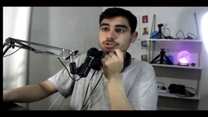 کلیپ ممد قلی / ممد قلی جدید / کلیپ ممد قلی ترسناک
