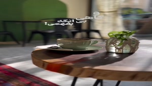کلیپ صبح بخیر / استوری صبح بخیر / کلیپ زیبا
