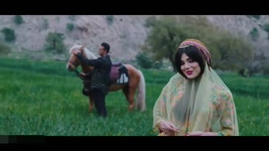 کلیپ لری / آهنگ لری / ترانه لری