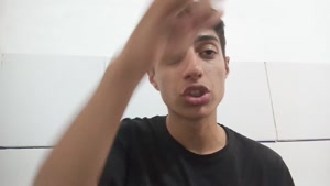کلیپ ممد قلی / ممد قلی زنگ زد / ممد قلی مهربون