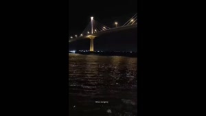 استوری تیکه سنگین به فامیل / استوری تیکه سنگین / متلک