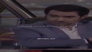 کلیپ های انگیزشی برای استوری و وضعیت / کلیپ انگیزشی ایرانی
