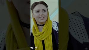 کلیپ طنز کامی _ اگه اخرش تکونت داد ساب کن🤣