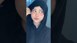 کلیپ طنز فاطی _ من برگشتممممم 