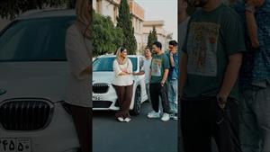 کلیپ طنز کامی _ جدید ترین و پردرامد ترین شغل 😂🤣