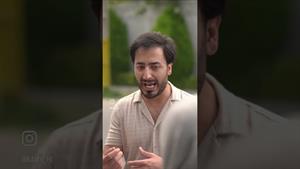 کلیپ طنز کامی _ چه شیر تو شیری شد🤣