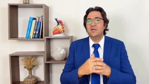 علائم سکته بر حسب مزاج شما و هشدار بدن قبل از سکته