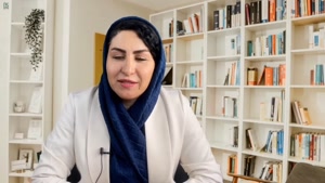 درمان التهاب / ضد التهاب طبیعی