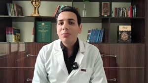علائم خاموش از بین رفتن کلیه