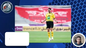 حواشی فوتبال - بمب بزرگ نقل و انتقالات فوتبال ایران ترکید! 