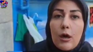 کودتا علیه آل‌کثیر در استقلال! / تماس محرمانه
