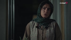 اجل معلق - آقا شل کن - طنز / کلیپ خنده دار