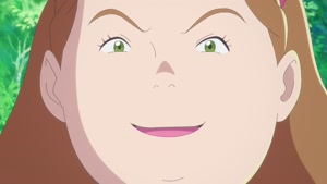 انیمیشن آنشرلی - Anne Shirley 2025 - قسمت 5