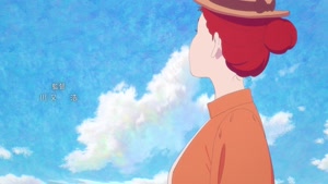 انیمیشن آنشرلی - Anne Shirley 2025 - قسمت 11