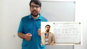 بهترین پکیج آموزش زبان انگلیسی برای مبتدی ها با تخفیف ویژه