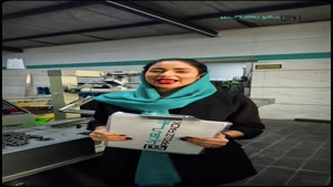 بسته بندی انواع محصولات با دستگاه های بسته بندی پیروزپک