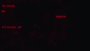 موسیقی Nine Inch Nails - As Alive As You Need Me To Be