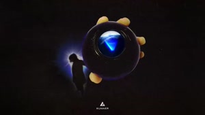 دانلود آهنگ Djo - Runner زیبا و شنیدنی