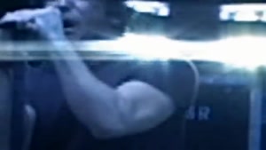 موسیقی متال زیبای Nine Inch Nails - The Hand That Feeds