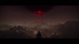 رونمایی از بازی جدید Nioh 3 
