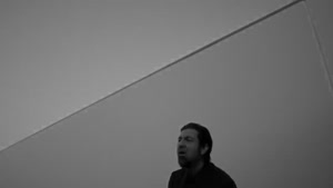 آهنگ جدید deftones - my mind is a mountain