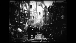 رونمایی از بازی اکشن جدید STRANGER THAN HEAVEN