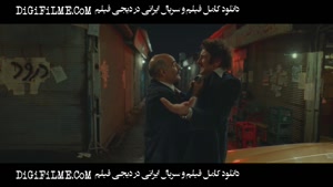 کوکتل مولوتف دانلود فیلم (کامل) Molotov Cocktail