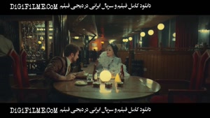 دانلود فیلم کمدی (ایرانی) کوکتل مولوتف