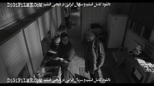 دانلود فیلم سینمایی تعارض با حضور رضا بهبودی