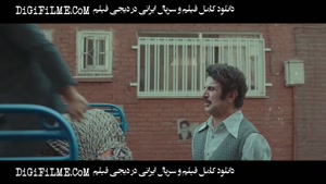 فیلم کوکتل مولوتف دانلود فیلم (کامل)(کامل) کوکتل مولوتف