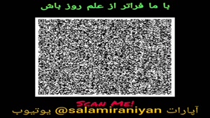 ترفند آموزش اصولی ترید و تریدر شدن