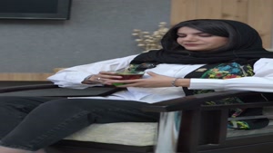کفپوش خونه های نقلی باید چه رنگی باشه؟