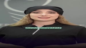 بهترین جایگزین دندان مصنوعی 