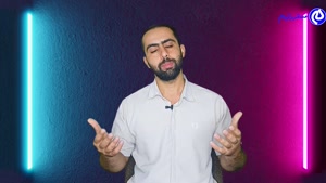 نقشه راه لاغری هورمونی