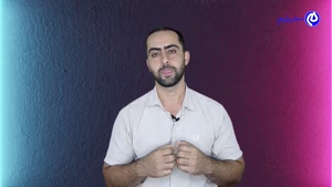 یه رژیم قدرتمند که کلی خاصیت داره مثل درمان بیماری های لاعلا