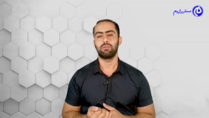 معجزه 60 روزه موهای خودم