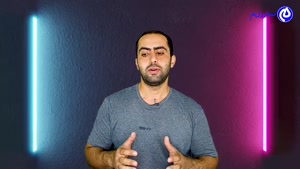 یه بار این رژیمو بگیر و لاغر شو