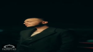 آهنگ با تو با صدای مهیار