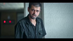 دانلود سریال قورباغه قسمت ۱۳ (فرشته حسینی - نوید محمدزاده)