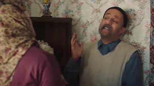 فیلم خجالت نکش قسمت چهارم / ۴