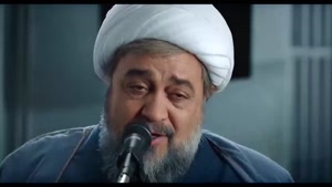 دانلود ورود و خروج ممنوع - فیلم سینمایی کمدی