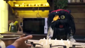 دانلود کارناوال +‌ کارناوالتر (نتایج و مسابقه ) قسمت ۱ تا ۳