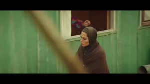 دانلود سریال غربت قسمت ۹ / فیلم غربت قسمت ۱۰